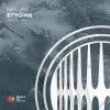 Download track Stygian (Extended Mix)