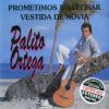 Download track Vestida De Novia