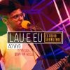 Download track Amor, Cê Me Fudeu (Ao Vivo)