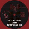 Download track Alone (The Pet Shop Mix)