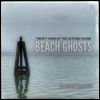 Download track Beach Ghosts