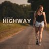 Download track Highway