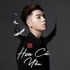 Download track Hơn Cả Yêu (Vinahouse)