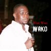 Download track Mambo Bado