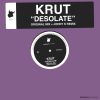 Download track Desolate (Original Mix)