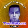 Download track The Return