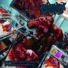 Download track Postpartum Psychosis Cannibalism