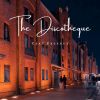 Download track The Discotheque