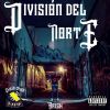 Download track Mi Bello Barrio