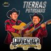 Download track Cumbia De Las Enfermedades