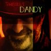 Download track Le Dandy