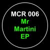 Download track Mr Martini