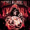 Download track COWBELL WARNING VOL. 3 IN DANGER AGAIN