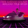 Download track Das Ist So Gemein (Radio Edit)