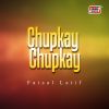 Download track Chalay Aeye