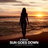 Download track Sun Goes Down (Original Mix)