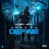 Download track Hard To Define