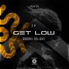 Download track Get Low (Original Mix)