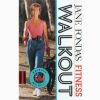 Download track Country Market - Walkout I