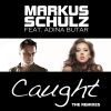 Download track Caught (Club Mix)