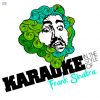 Download track New York, New York (Karaoke Version)