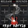 Download track Fret Rattle