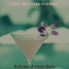 Download track Sophisticated Moods For Classy Bars