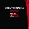 Download track Stronger (Radio Edit)