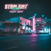 Download track Night Light (Gertrudda Edit)