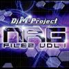 Download track NRG Filez 01