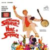 Download track Half A Sixpence (Reprise) Flash Bang Wallop (Reprise)