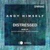 Download track Distressed (Alexis Moralez Remix)