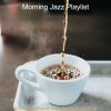 Download track Mood For Holidays - Piano And Alto Sax Duo