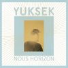 Download track We Love / Nous Horizon