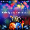 Download track An Elegant Dance