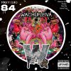 Download track Wachufleiva 84-1 (Original Mix)