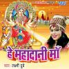 Download track Maiya Ke Nikle Jaware Hai