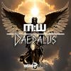 Download track Daedalus (Extended Mix)