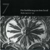 Download track Arie: Solche Hergelaufne Laffen; Dialog: Was Bist Du Nur Für Ein Mensch!