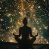 Download track Melodía De Asanas Meditativas