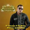 Download track Mambo & Paquete