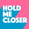 Download track Hold Me Closer (Original Mix)