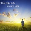 Download track The Morning Light