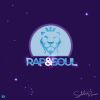 Download track Rapsoul