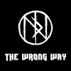 Download track The Wrong Way