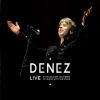 Download track Gortoz Ar Ran (Acoustique) - Live