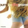 Download track Pump The Dirty Groove