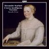 Download track Toccata, Gigue & Partita In A Major- III. Partita Alla Lombarda