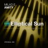 Download track Amity (Original Mix)