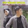 Download track Salapiak Duo Rasian